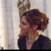 Maestra de frances nativa con experiencia ...clases particulares totalmente personalizadas ...avanzamos a tu ritmo no dudes en contactarme ...saludos