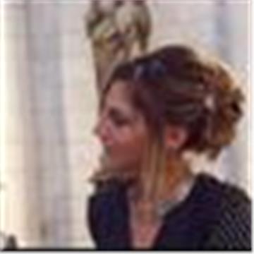Julie
