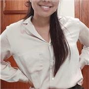 Raquel