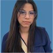 Clases de dibujo y pintura para principiantes