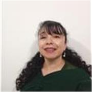 Spanish teacher from Latinoamérica with 3 years of experience available to give private online sessions