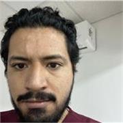 Soy egresado de la Licenciatura en Quimica Clinica, Maestro de Español