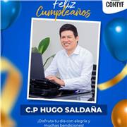 Hugo