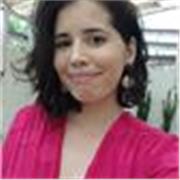 Professora particular de História, experiência em aulas online e presenciais