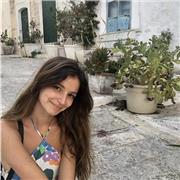 Studentessa di Biologia offre ripetizioni di italiano, inglese, francese, matematica, scienze a Padova