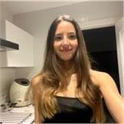 Estudiante de primer curso en la UPF, ofrece clases particulares para alumnos de ESO y Bachillerato.