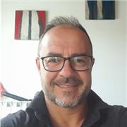 Lezioni on line per raggiungere i tuoi obiettivi