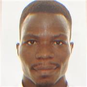 Je souhaiterais enseigner la Philosophie ou bien la Théologie, si besoin