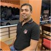 Advanced English Tutor: Grammar, Conversation & Business English