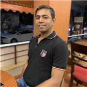 Praveen