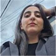 Social sciences enthusiast ready to have discussions with students and adults 