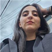 Siran