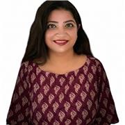 Soumya