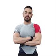 Affidati alla competenza, dai valore al tuo tempo dai valore all'allenamento. 