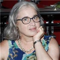 Psicologa con esperienza pluriennale di insegnamento impartisce lezioni private di psicologia a Roma, anche on line