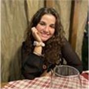 Lezioni in presenza o anche online di inglese!