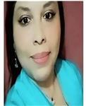 Ing. Lisseth