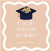Farah
