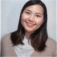 Zi-Jie
