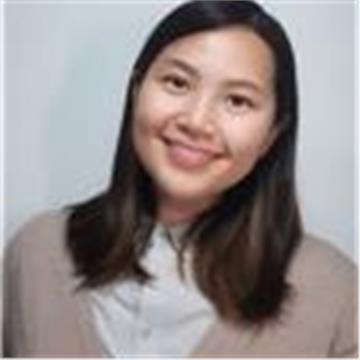 Zi