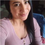 Historia . Geografía - Democracia - Filosofía