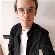 Offro aiuto nello svolgimento dei compiti ed in preparazione al rientro per il nuovo anno scolastico