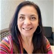 Inglês com ensino e aprendizagem voltados para adultos. Aulas online individuais personalizadas