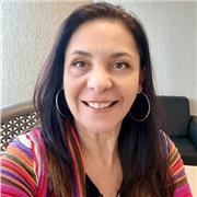 Inglês com ensino e aprendizagem voltados para adultos. Aulas online individuais personalizadas