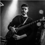 Kit