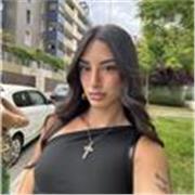 offro lezioni individuali o collettive online e aiuto compiti a chiunque abbia bisogno di un supporto 