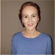 Sociable, open-minded, experience in teaching adults and children.