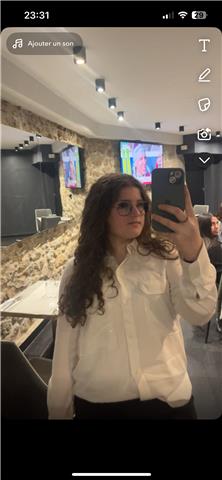 Ava