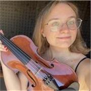 Aprende música en verano con facilidad y con ganas!