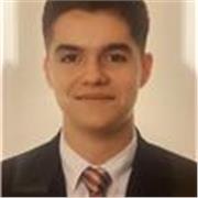 Soy un estudiante español que quiere ayudar a otras personas a aprender español; sobre todo enfocado a la parte oral.