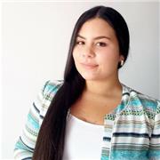 Profesora profesional en ciencias sociales y políticas, para todas las edades