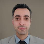 Ömer