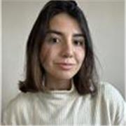 Profesora con 3 años de experiencia: Clases de Español, Inglés, Diseño Gráfico y Programación, 100% en modalidad online.