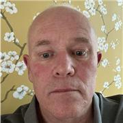 Alan