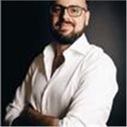 I give private Italian lessons tailored to your needs and fluency. From beginner to C2 level.
