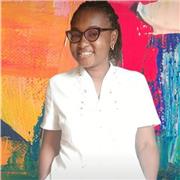 Biomedical Scientist of over 8yrs specializing in Biology and Microbiology lessons online for high school and university students.