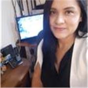 Especialista en Ciencias Ambientales: Capacitación y Consultoría Profesional en todos los niveles