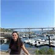 Profesora de clases particulares titulada en Química y Bioquímica, ofrezco clases de Bachillerato y a universitarios.