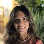 Laureata in Economia Aziendale, sono disponibile per dare ripetizioni ai bambini fino ai ragazzi delle superiori