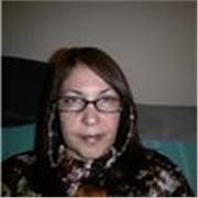 Enseñanza de la matemática . Todos los niveles