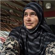 Maryam