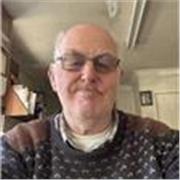 I am a very experienced teacher of English and mathematics at all levels up to GCSE HIGHER LEVEL