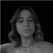 Zeina