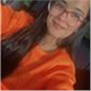 Clases particulares de Lectura y escritura en Barcelona