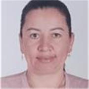 Auxiliar en atención a la primera infancia