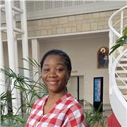 Je suis professeur à domicile qui donne un soutien scolaire en mathématiques pour toutes les classés jusqu’à la Terminale.